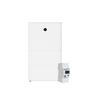 Growatt APX Hybrid P2 15kWh